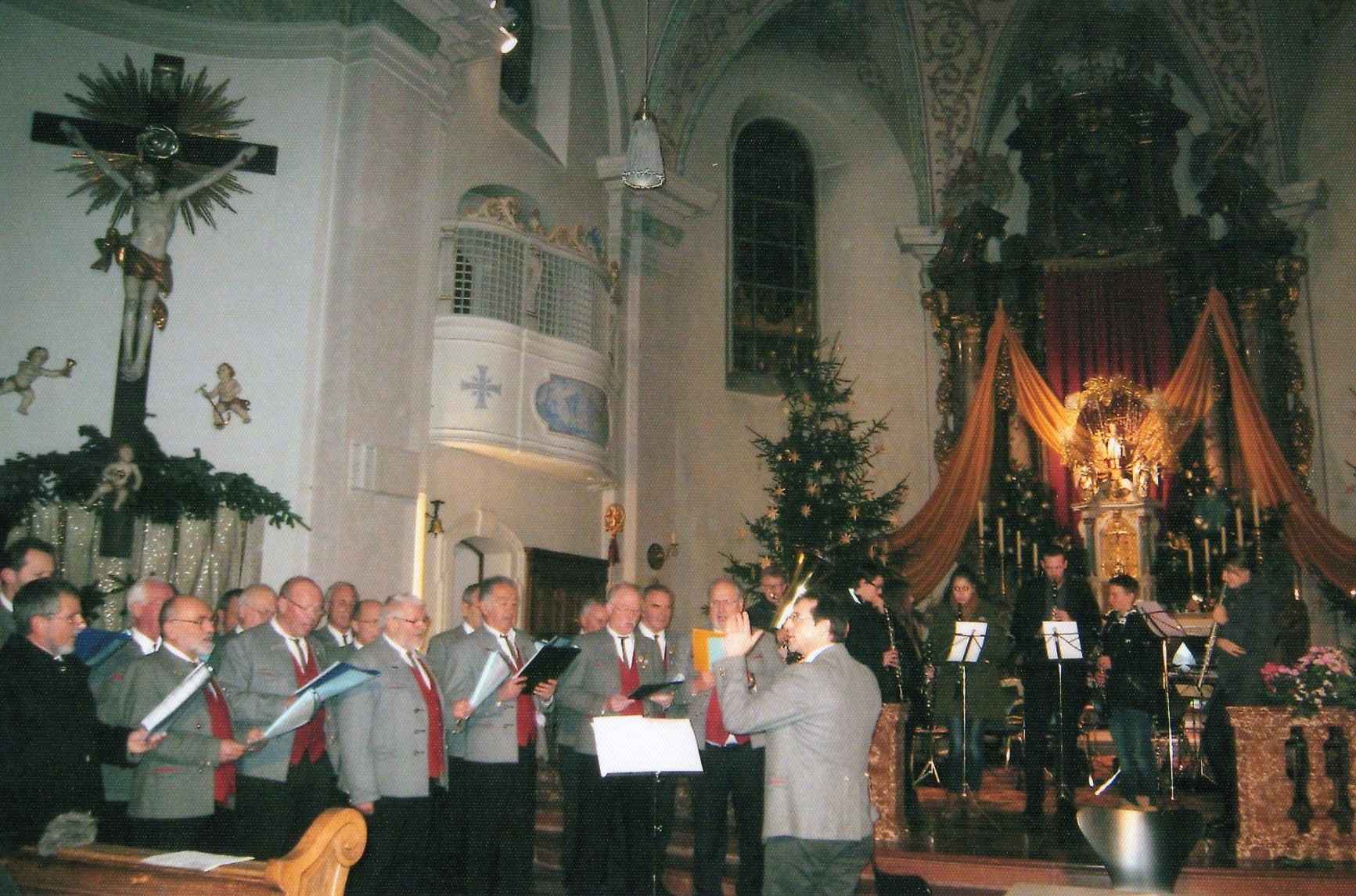 2013-93 Weihnachtssingen.jpg